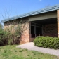 301 Higgins Ave, Knoxville, TN 37920 ID:401805