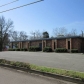 301 Higgins Ave, Knoxville, TN 37920 ID:401806