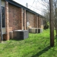 301 Higgins Ave, Knoxville, TN 37920 ID:401807