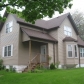 2404 N 12th St, Milwaukee, WI 53206 ID:452591