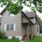 2404 N 12th St, Milwaukee, WI 53206 ID:452592