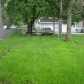 2404 N 12th St, Milwaukee, WI 53206 ID:452593