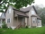 2404 N 12th St Milwaukee, WI 53206