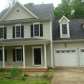 11465 Claybank Pl, Raleigh, NC 27613 ID:329153