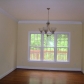 11465 Claybank Pl, Raleigh, NC 27613 ID:329155