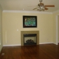 11465 Claybank Pl, Raleigh, NC 27613 ID:329156