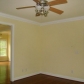 11465 Claybank Pl, Raleigh, NC 27613 ID:329157