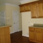 11465 Claybank Pl, Raleigh, NC 27613 ID:329158