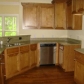 11465 Claybank Pl, Raleigh, NC 27613 ID:329159