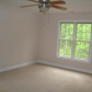 11465 Claybank Pl, Raleigh, NC 27613 ID:329162