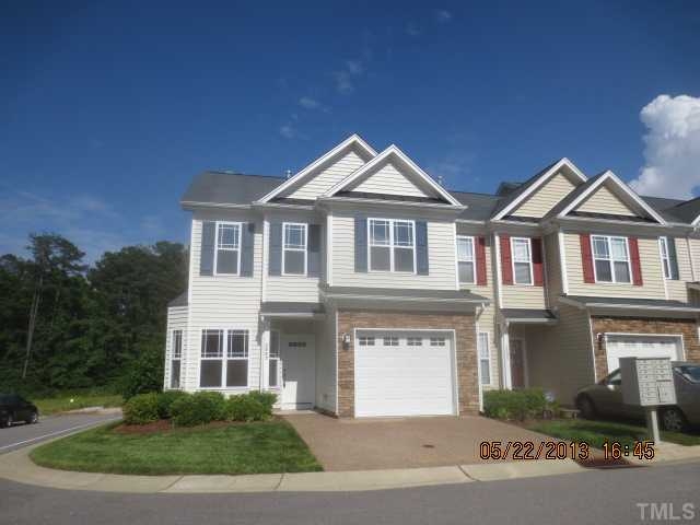2503 Asher View Ct, Raleigh, NC 27606