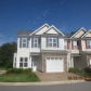 2503 Asher View Ct, Raleigh, NC 27606 ID:329251