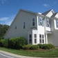 2503 Asher View Ct, Raleigh, NC 27606 ID:329252