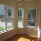 2503 Asher View Ct, Raleigh, NC 27606 ID:329253
