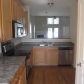 2503 Asher View Ct, Raleigh, NC 27606 ID:329254