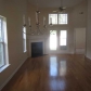 2503 Asher View Ct, Raleigh, NC 27606 ID:329255