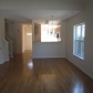 2503 Asher View Ct, Raleigh, NC 27606 ID:329256