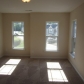 2503 Asher View Ct, Raleigh, NC 27606 ID:329257