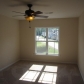 2503 Asher View Ct, Raleigh, NC 27606 ID:329258