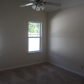 2503 Asher View Ct, Raleigh, NC 27606 ID:329260