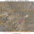 Sandstone (section line) Jean, NV 89019