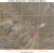 Sandstone (section line) Jean, NV 89019