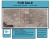 219-16-101-003, 219-16-201-001 & 005 Jean, NV 89019