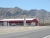 4779 W BELL VISTA AVE Pahrump, NV 89060