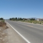 60 E Harris Farm Rd, Pahrump, NV 89060 ID:343380