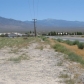 60 E Harris Farm Rd, Pahrump, NV 89060 ID:343383