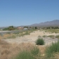 60 E Harris Farm Rd, Pahrump, NV 89060 ID:343384