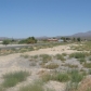 60 E Harris Farm Rd, Pahrump, NV 89060 ID:343385