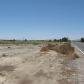 60 E Harris Farm Rd, Pahrump, NV 89060 ID:343387