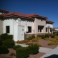 2653 W Horizon Ridge Pkwy, Henderson, NV 89052 ID:341470