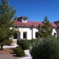 2653 W Horizon Ridge Pkwy, Henderson, NV 89052 ID:341471