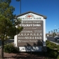 2653 W Horizon Ridge Pkwy, Henderson, NV 89052 ID:341473