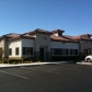 2653 W Horizon Ridge Pkwy, Henderson, NV 89052 ID:341474