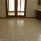 5404 Hanover Park Dr, Winston Salem, NC 27103 ID:328797