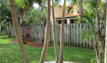 3908 SW 152 CT # 0 Miami, FL 33185