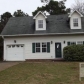 4723 Triplett Way, Wilmington, NC 28409 ID:215308