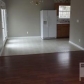 4723 Triplett Way, Wilmington, NC 28409 ID:215309