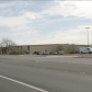 1501 INDUSTRIAL RD, Boulder City, NV 89005 ID:342413