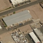 1501 INDUSTRIAL RD, Boulder City, NV 89005 ID:342414