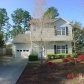 1112 Shelby Ct, Wilmington, NC 28409 ID:356033