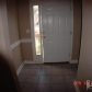 1112 Shelby Ct, Wilmington, NC 28409 ID:356035