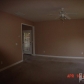 1112 Shelby Ct, Wilmington, NC 28409 ID:356036