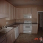 1112 Shelby Ct, Wilmington, NC 28409 ID:356038