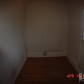 1112 Shelby Ct, Wilmington, NC 28409 ID:356039