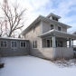 605 HOWARD ST, Kalamazoo, MI 49008 ID:400628