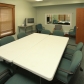 605 HOWARD ST, Kalamazoo, MI 49008 ID:400632